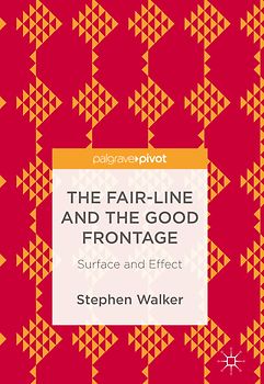 The Fair-Line and the Good Frontage