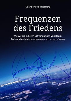 Frequenzen des Friedens