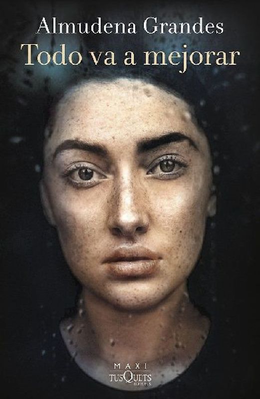 Todo va a mejorar