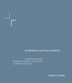 Architektur und Transzendenz