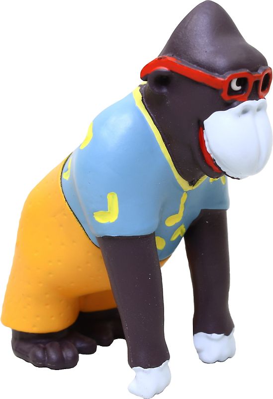 Tonies®: Volker Rosin - Der Gorilla mit der Sonnenbrille