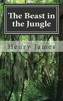 The Beast in the Jungle