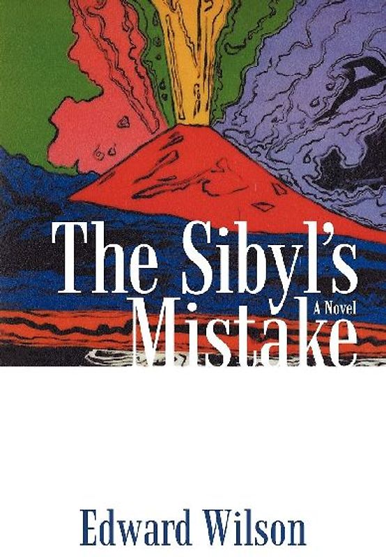 The Sibyl's Mistake