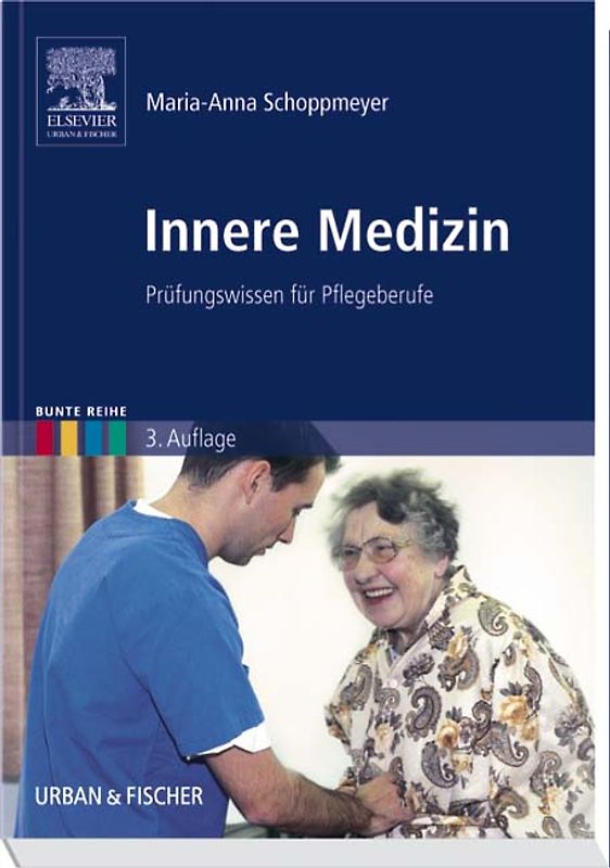 Innere Medizin