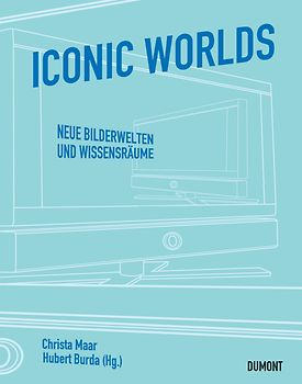 Iconic Worlds
