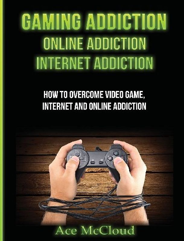 Gaming Addiction