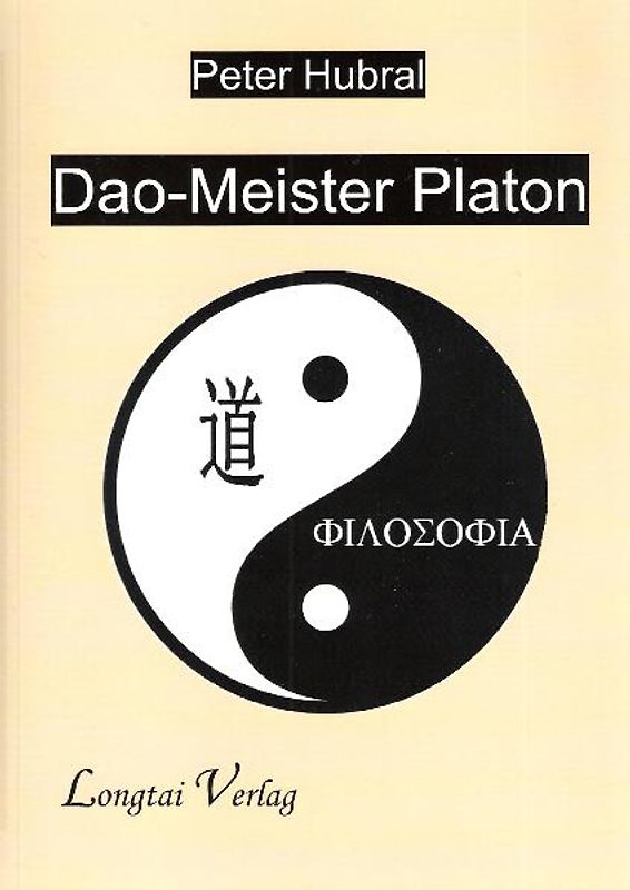 Dao-Meister Platon