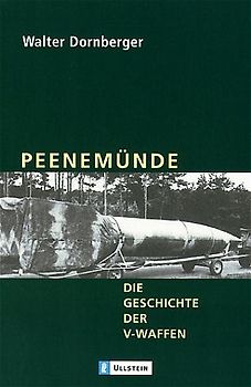 Peenemünde