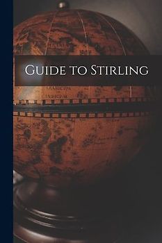 Guide to Stirling