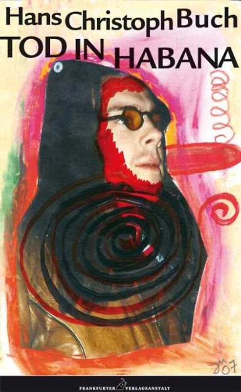 Tod in Habana