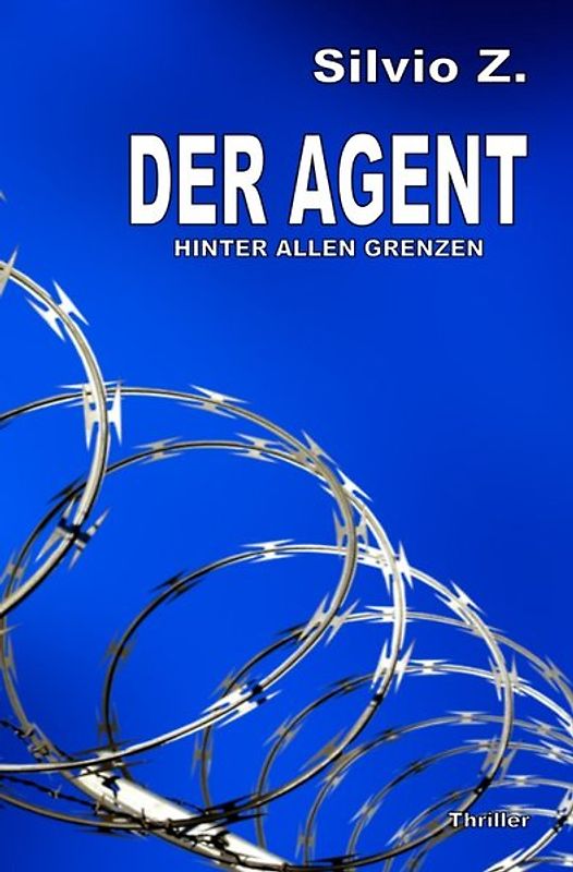 Der Agent