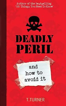 Deadly Peril