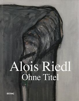 Alois Riedl