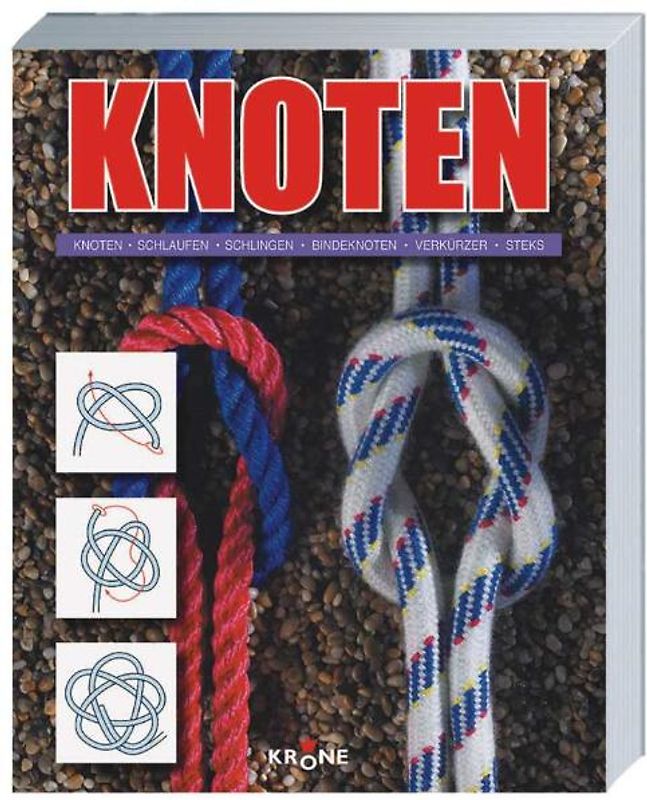 Knoten