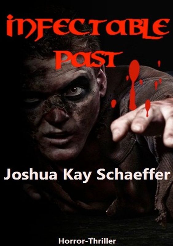 Infectable Past