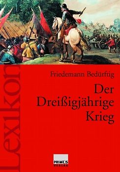 Der Dreissigjährige Krieg