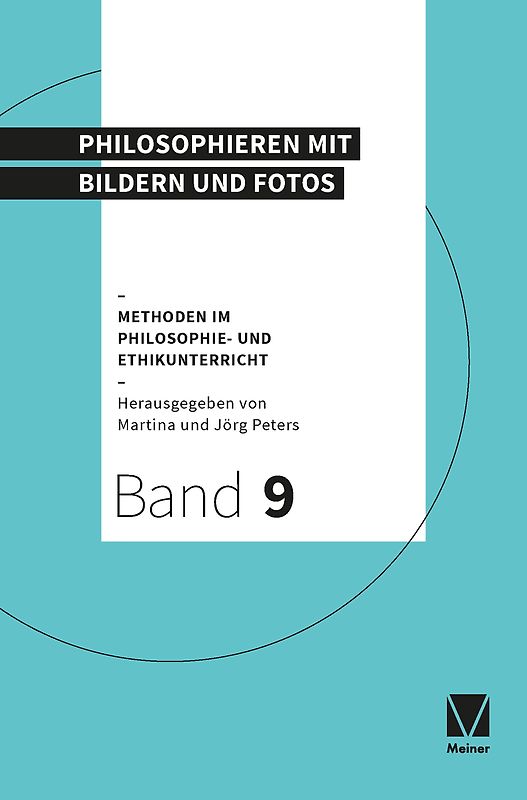 Philosophieren mit Bildern und Fotografien
