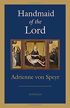 Handmaid of the Lord