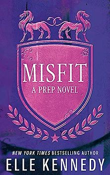 Misfit