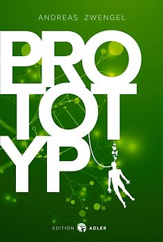 PROTOTYP