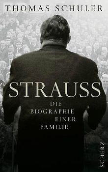 Strauss