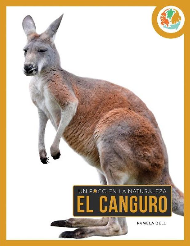 El Canguro