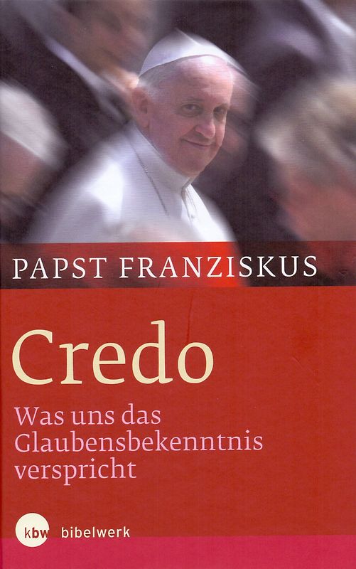 Credo
