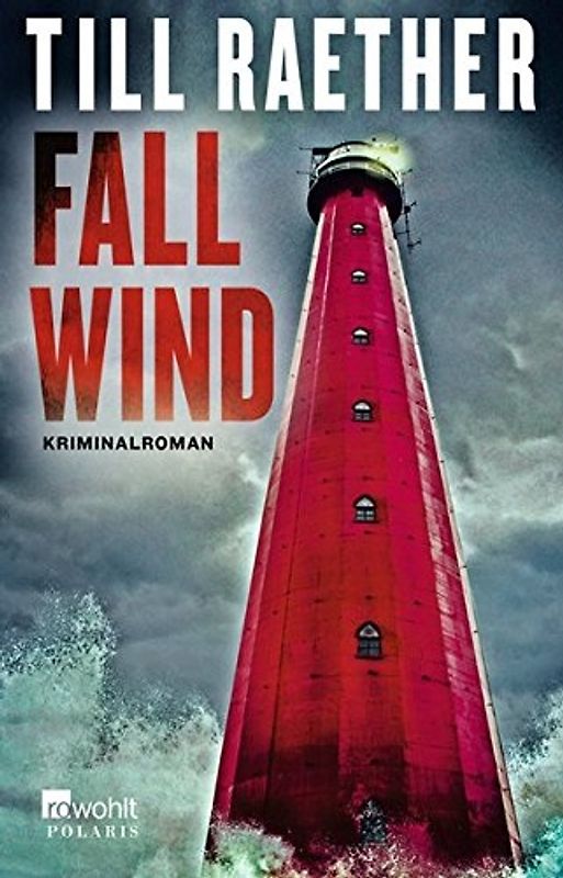 Fallwind