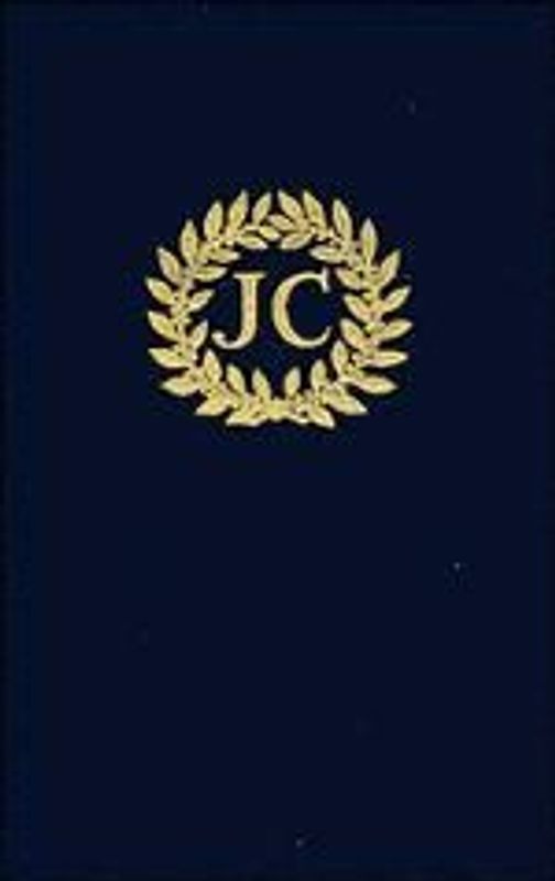 The Collected Letters of Joseph Conrad
