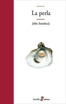 La perla