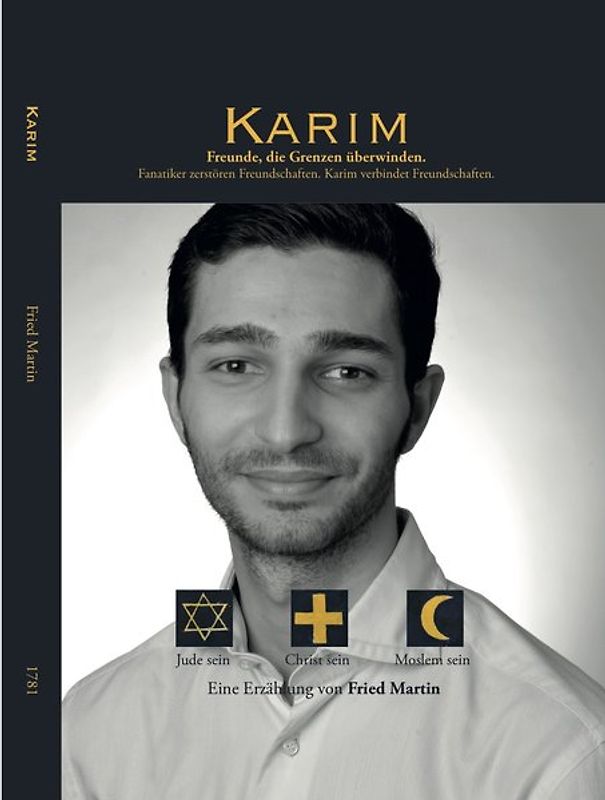 Karim