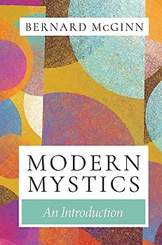 Modern Mystics: An Introduction