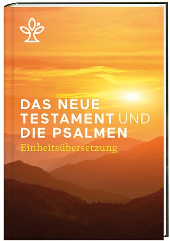 Das Neue Testament und die Psalmen
