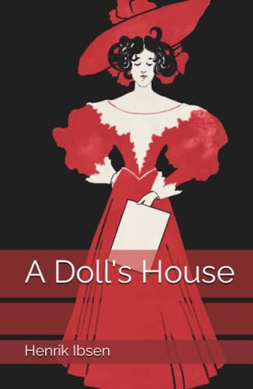 A Doll's House