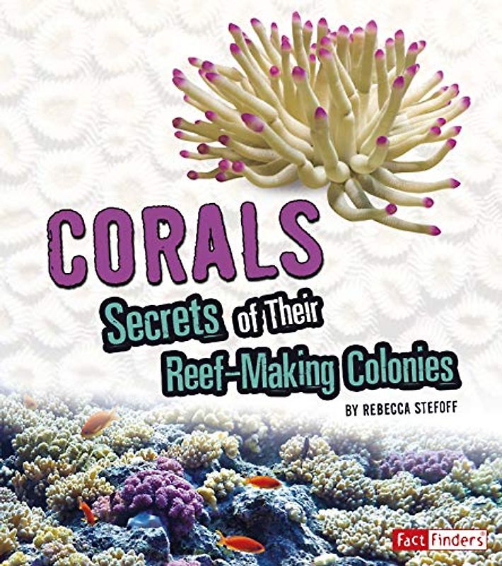 Corals