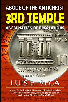 3rd Temple