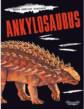 Ankylosaurus