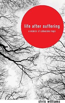 Life After Suffering