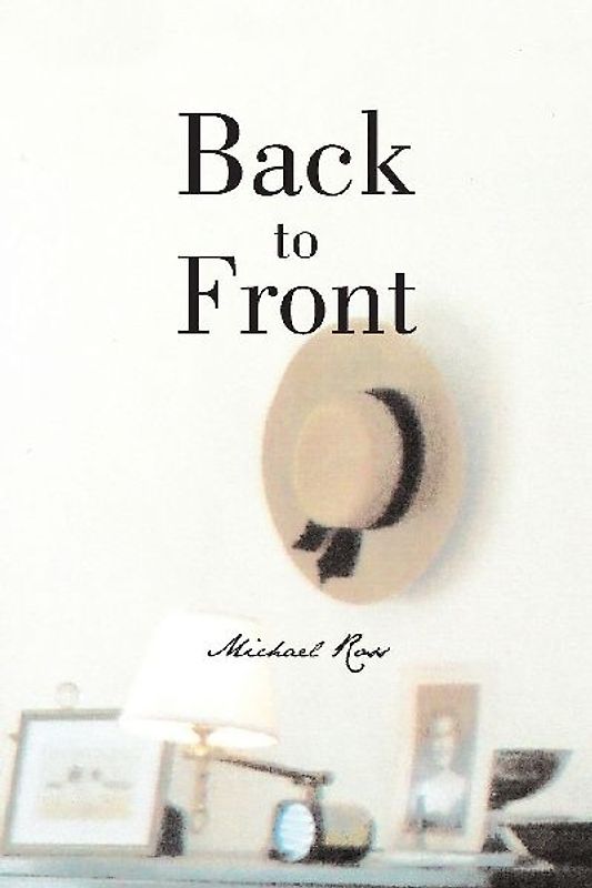 Back to Front