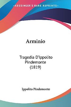 Arminio