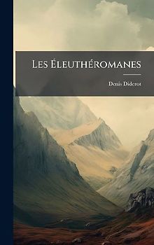 Les ÃleuthÃ(c)romanes