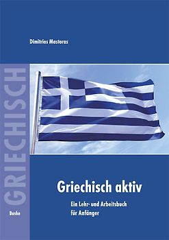 Griechisch aktiv