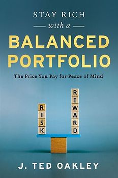 Stay Rich with a Balanced Portfolio