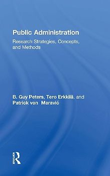 Public Administration