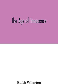 The age of innocence