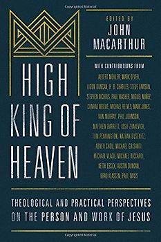 High King of Heaven
