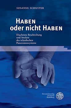 HABEN oder nicht HABEN