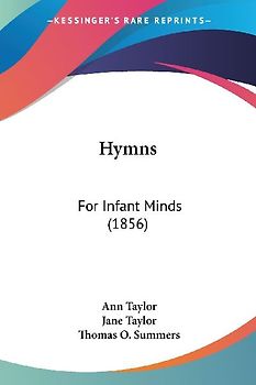 Hymns