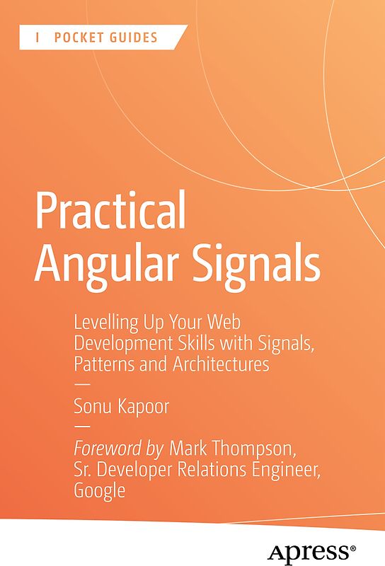 Practical Angular Signals