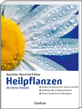 Heilpflanzen